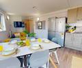 //pic.funliving.com/images/1744858321000-82.webp-apartment.640x480