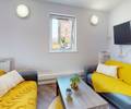 //pic.funliving.com/images/1744858323000-17.jpg-apartment.640x480