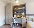 //pic.funliving.com/images/1744858323000-31.jfif-apartment.640x480