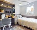 //pic.funliving.com/images/1744858323000-85.jfif-apartment.640x480
