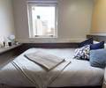 //pic.funliving.com/images/1744858343000-3.webp-apartment.640x480