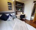 //pic.funliving.com/images/1744858343000-41.jpg-apartment.640x480