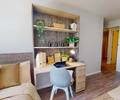 //pic.funliving.com/images/1744858383000-28.webp-apartment.640x480