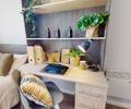 //pic.funliving.com/images/1744858385000-3.webp-apartment.640x480