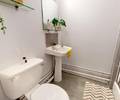 //pic.funliving.com/images/1744858385000-48.jfif-apartment.640x480