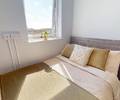 //pic.funliving.com/images/1744858386000-22.jfif-apartment.640x480