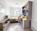 //pic.funliving.com/images/1744858386000-42.jfif-apartment.640x480