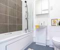 //pic.funliving.com/images/1744859854000-34.jpg-apartment.640x480