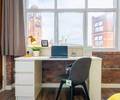 //pic.funliving.com/images/1744859859000-9.webp-apartment.640x480