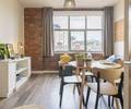 //pic.funliving.com/images/1744859859000-93.webp-apartment.640x480