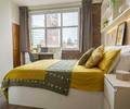 //pic.funliving.com/images/1744859860000-98.webp-apartment.640x480