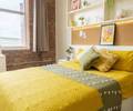 //pic.funliving.com/images/1744859892000-66.jpg-apartment.640x480