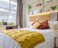 //pic.funliving.com/images/1744859892000-70.jpg-apartment.640x480
