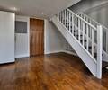 //pic.funliving.com/images/1744861380000-71.webp-apartment.640x480