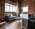 //pic.funliving.com/images/1744861381000-42.webp-apartment.640x480