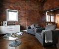 //pic.funliving.com/images/1744861382000-76.webp-apartment.640x480