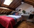 //pic.funliving.com/images/1744861384000-45.jpg-apartment.640x480
