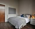 //pic.funliving.com/images/1744861385000-67.jpg-apartment.640x480