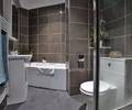 //pic.funliving.com/images/1744861385000-90.webp-apartment.640x480
