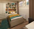 //pic.funliving.com/images/1744861399000-29.webp-apartment.640x480
