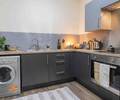 //pic.funliving.com/images/1744861401000-38.jpg-apartment.640x480