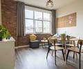 //pic.funliving.com/images/1744861401000-92.jpg-apartment.640x480
