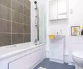 //pic.funliving.com/images/1744861424000-26.webp-apartment.640x480