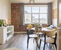 //pic.funliving.com/images/1744861426000-75.webp-apartment.640x480