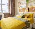 //pic.funliving.com/images/1744861427000-40.webp-apartment.640x480