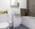 //pic.funliving.com/images/1744861457000-5.webp-apartment.640x480