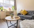 //pic.funliving.com/images/1744861458000-61.webp-apartment.640x480