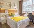 //pic.funliving.com/images/1744861459000-54.webp-apartment.640x480