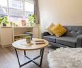 //pic.funliving.com/images/1744861461000-41.jpg-apartment.640x480