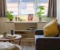 //pic.funliving.com/images/1744861462000-8.jpg-apartment.640x480