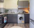 //pic.funliving.com/images/1744861496000-62.webp-apartment.640x480