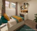 //pic.funliving.com/images/1744861507000-59.png-apartment.640x480