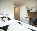 //pic.funliving.com/images/1744873571000-49.avif-apartment.640x480