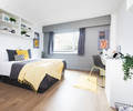 //pic.funliving.com/images/1744970346000-74.jpg-apartment.640x480