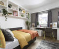 //pic.funliving.com/images/1744970384000-70.jpg-apartment.640x480