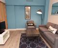 //pic.funliving.com/images/1745308901000-69.webp-apartment.640x480
