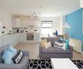 //pic.funliving.com/images/1745308957000-77.webp-apartment.640x480