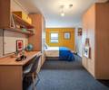 //pic.funliving.com/images/1745308957000-83.jpeg-apartment.640x480