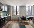 //pic.funliving.com/images/1745309025000-80.jpeg-apartment.640x480