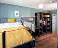 //pic.funliving.com/images/1745309025000-87.webp-apartment.640x480