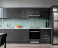 //pic.funliving.com/images/1745309322000-18.jpeg-apartment.640x480