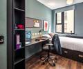 //pic.funliving.com/images/1745309322000-30.webp-apartment.640x480
