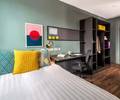 //pic.funliving.com/images/1745309370000-81.webp-apartment.640x480