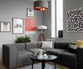 //pic.funliving.com/images/1745309379000-34.jpeg-apartment.640x480