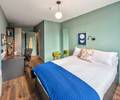 //pic.funliving.com/images/1745309419000-46.webp-apartment.640x480