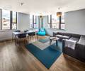 //pic.funliving.com/images/1745309419000-79.jpeg-apartment.640x480